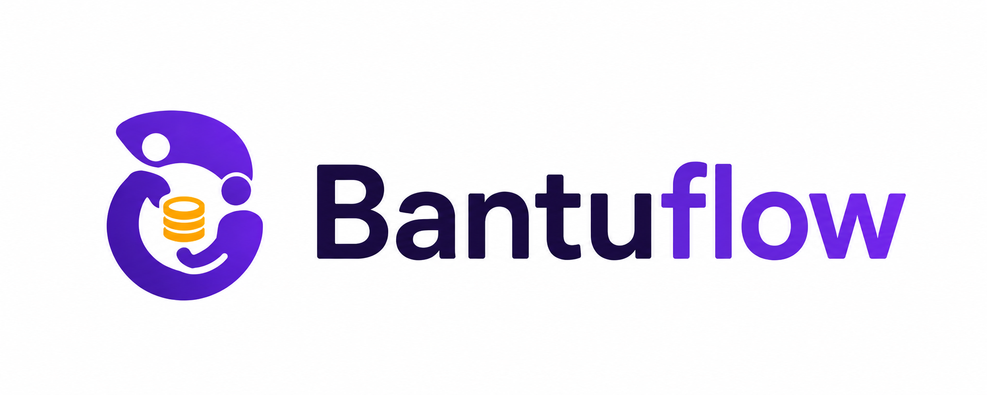 Bantuflow